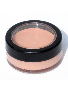 HD Crème Foundation Corrector 1/4 oz - Soft & Silky Formula, Neutralize Discoloration for Flawless Results, Perfect for High-Definition Makeup, Pink Hi-Lite