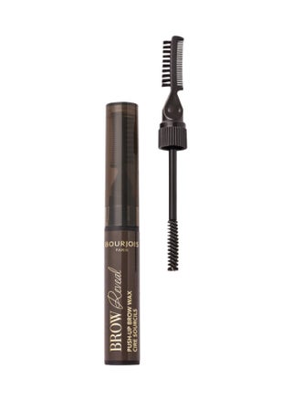 04 - Black Brown