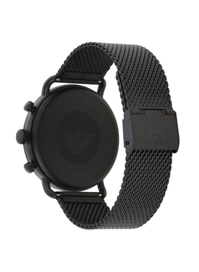 armani Emporio Armani Watch For Men AR11201 - Image 5