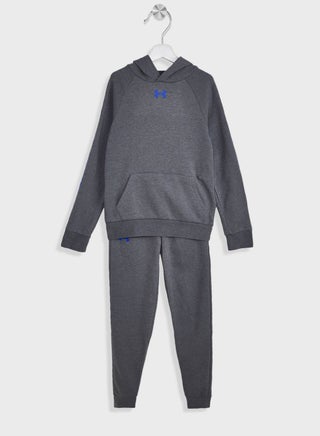 Youth Rival Fleece Suit - pzsku/Z6E4F09D034D68D965293Z/45/_/1698934454/f72d10c6-7bb9-4941-be56-32d644de089b