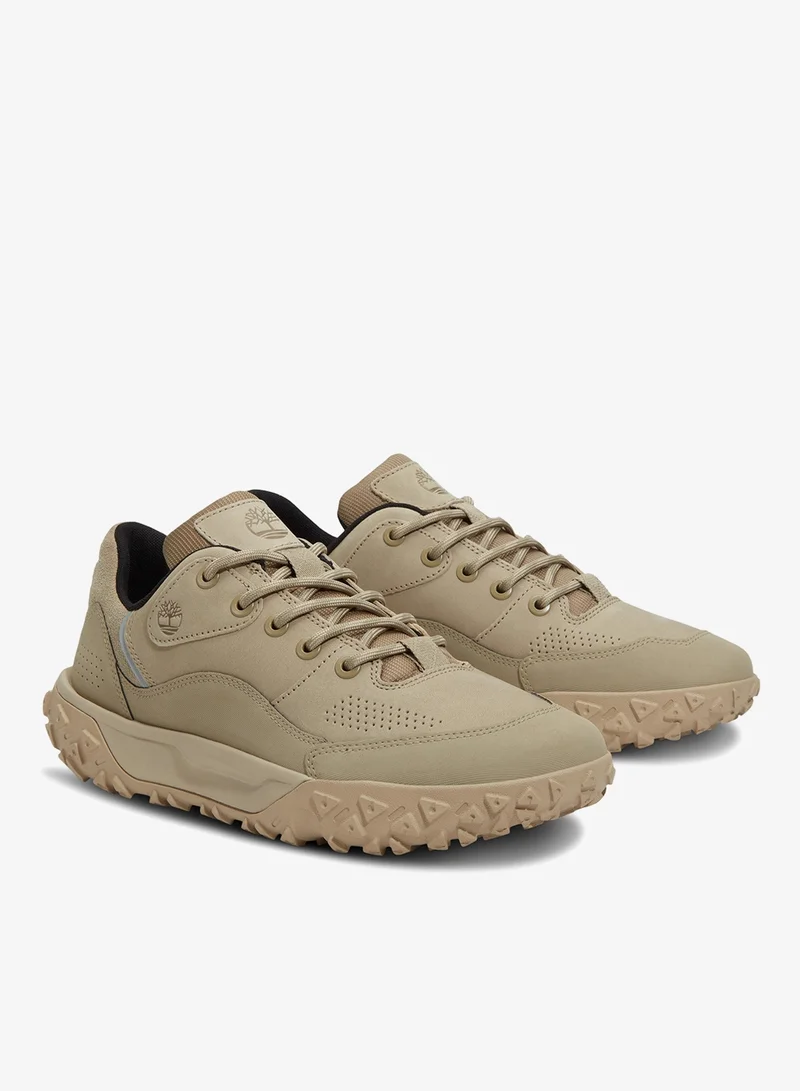 Timberland Men's Greenstride Motion 6 Low Hiking Boots