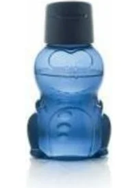 تابروير Eco Bottle Blue Dino 350 ml