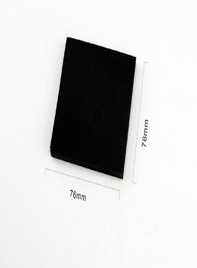 Peeplvalue ملف حلقي من نوع Peeplvalue قوي ومتين، ملف حلقي ثنائي الأبعاد (أزرق) مقاس F/S (عبوة من قطعة واحدة) - Image 4