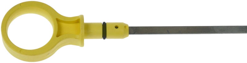 Dorman 917-369 Engine Oil Dipstick Compatible with Select Ford/Lincoln Models - Image 2