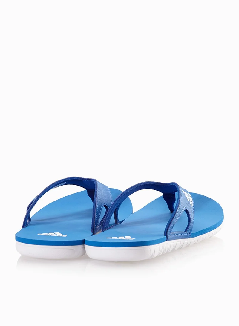 Adidas Calo 5 M