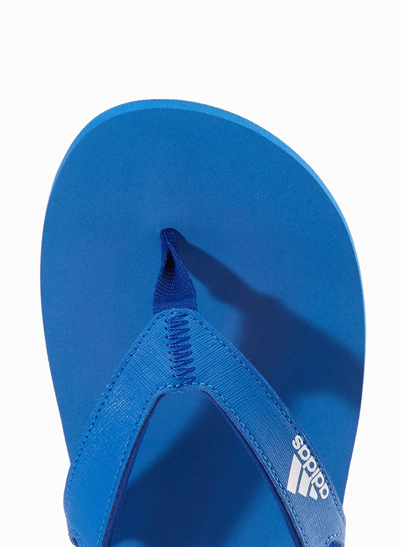 Adidas Calo 5 M