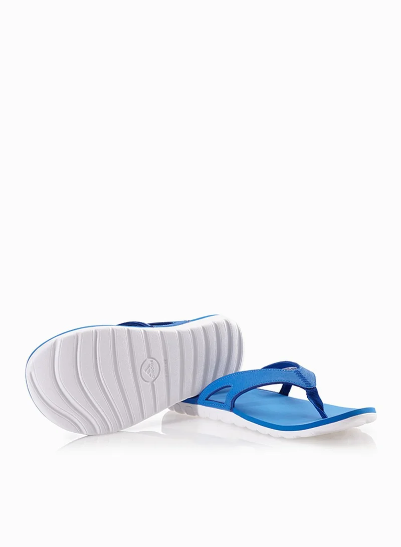 Adidas Calo 5 M
