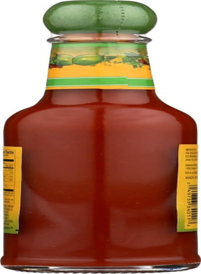 Cholula Hot Sauce Chili Lime, 5 Ounce (Pack of 4) - Image 3