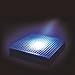 Kawada Nanoblock LED Display Base - Image 4