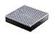 Kawada Nanoblock LED Display Base - Image 2