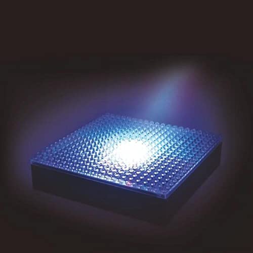 Kawada Nanoblock LED Display Base - Image 5