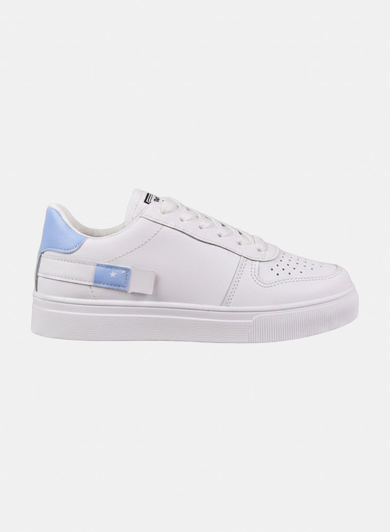 GRINTA Women Sneakers - Image 2