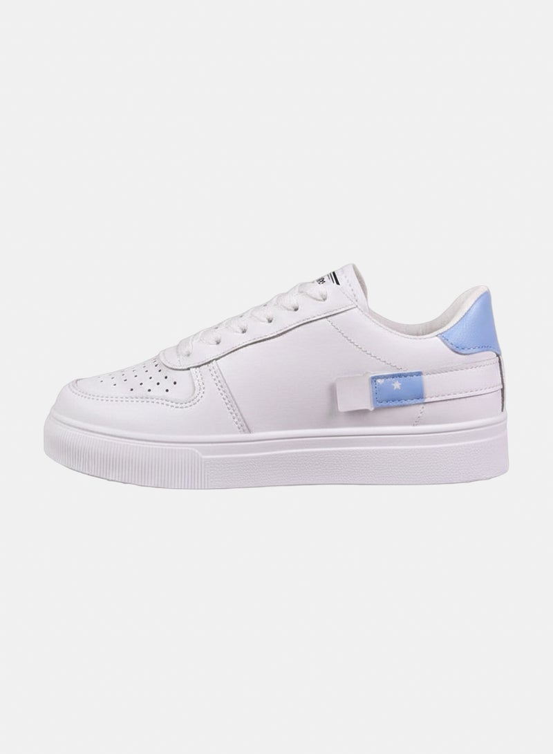 GRINTA Women Sneakers - Image 3