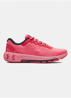 HOVR™ Machina 2 Running Shoes