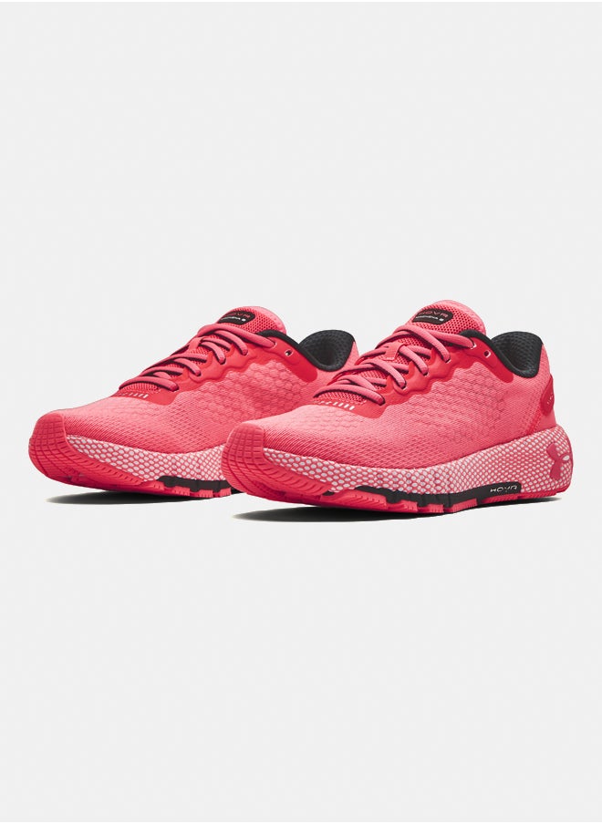 UNDER ARMOUR - HOVR™ Machina 2 Running Shoes - Image 1
