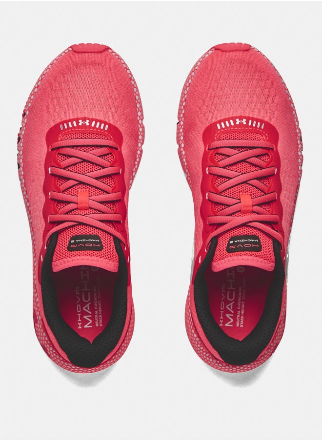 UNDER ARMOUR - HOVR™ Machina 2 Running Shoes - Image 1
