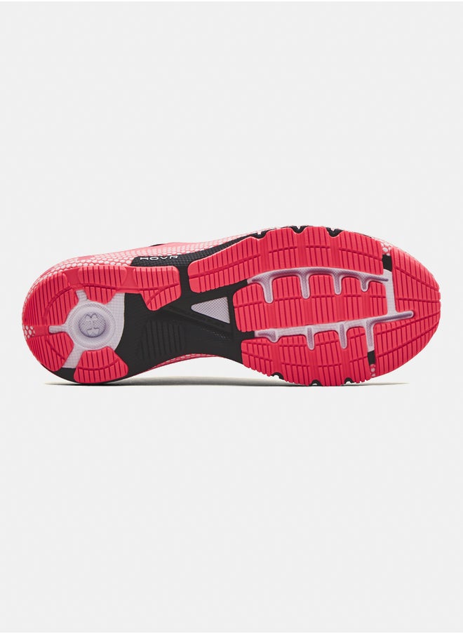 UNDER ARMOUR - HOVR™ Machina 2 Running Shoes - Image 1