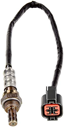 BOSCH 18046 Premium OE Fitment Oxygen Sensor - Compatible with Select Hyundai Sonata; Kia Optima - Image 1
