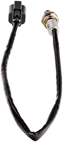 BOSCH 18046 Premium OE Fitment Oxygen Sensor - Compatible with Select Hyundai Sonata; Kia Optima - Image 4