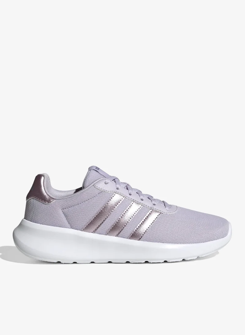 اديداس Lite Racer 3.0 Shoes