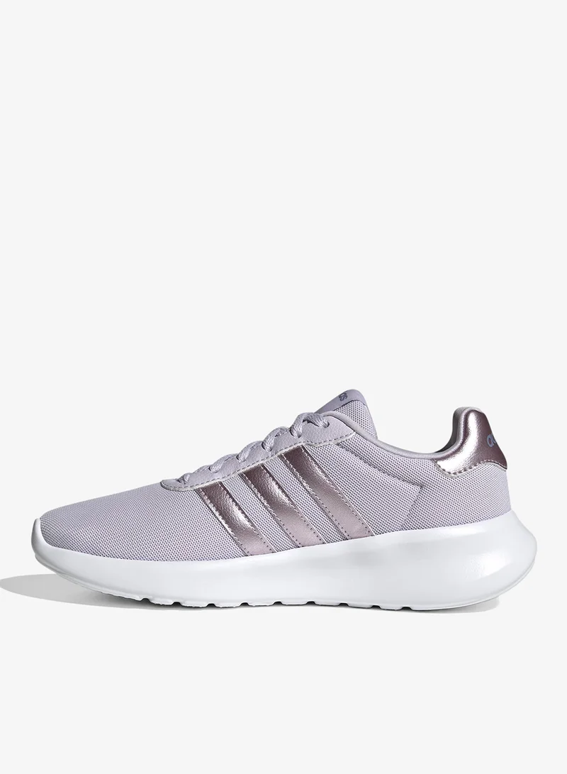 اديداس Lite Racer 3.0 Shoes