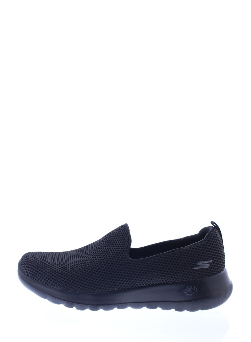 SKECHERS Go Walk Joy - Image 1