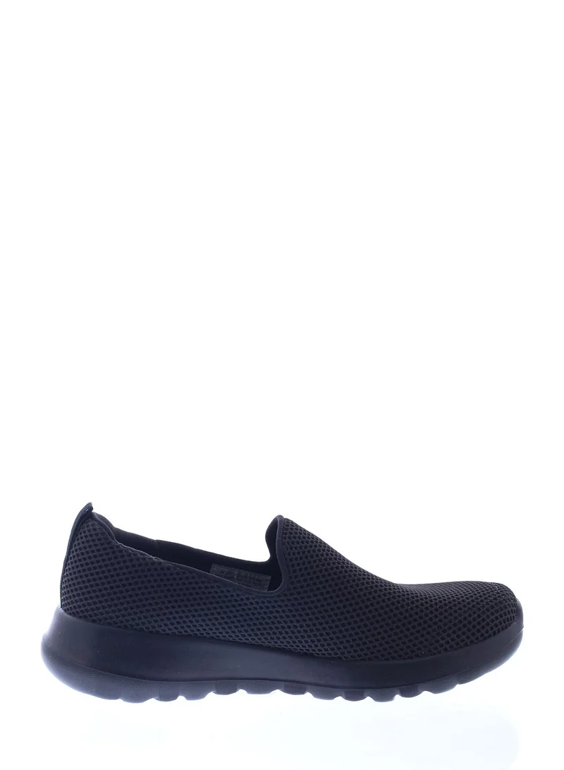 Skechers  Go Walk Joy for Women | Best Price UAE