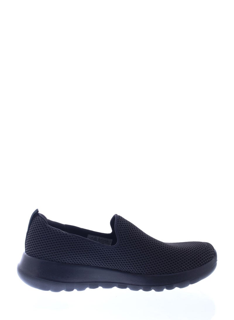 SKECHERS Go Walk Joy - Image 2