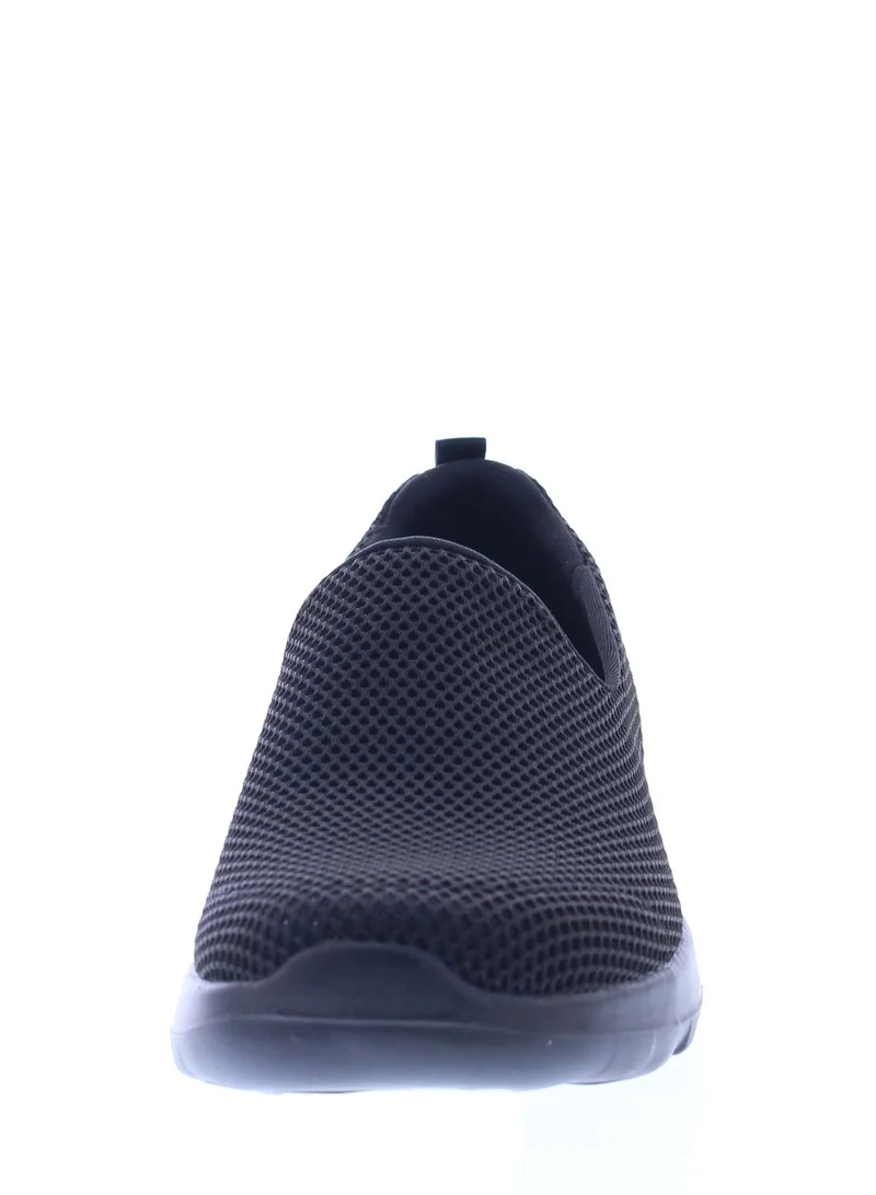 Skechers  Go Walk Joy for Women | Best Price UAE