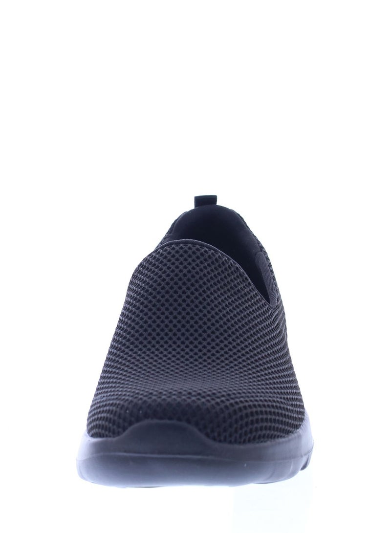 SKECHERS Go Walk Joy - Image 3