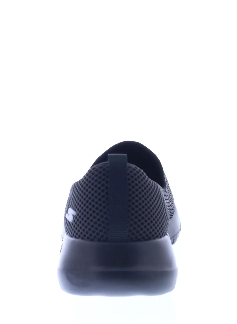Skechers  Go Walk Joy for Women | Best Price UAE