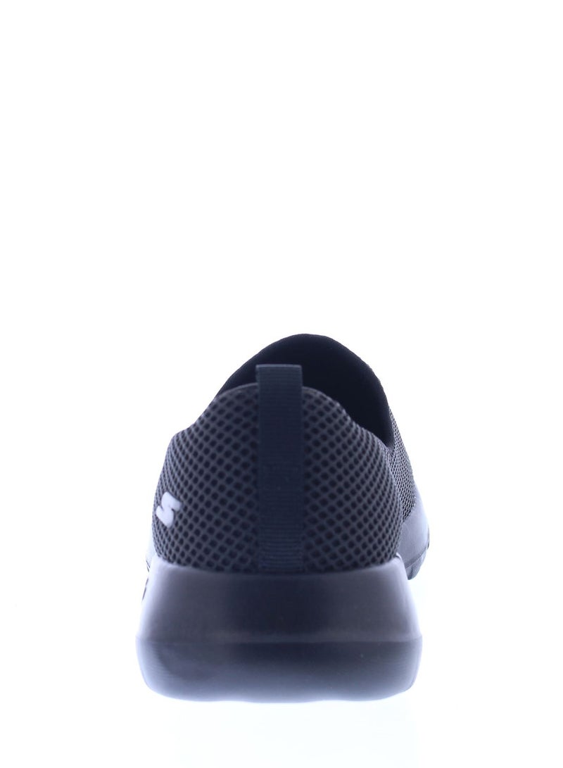 SKECHERS Go Walk Joy - Image 4