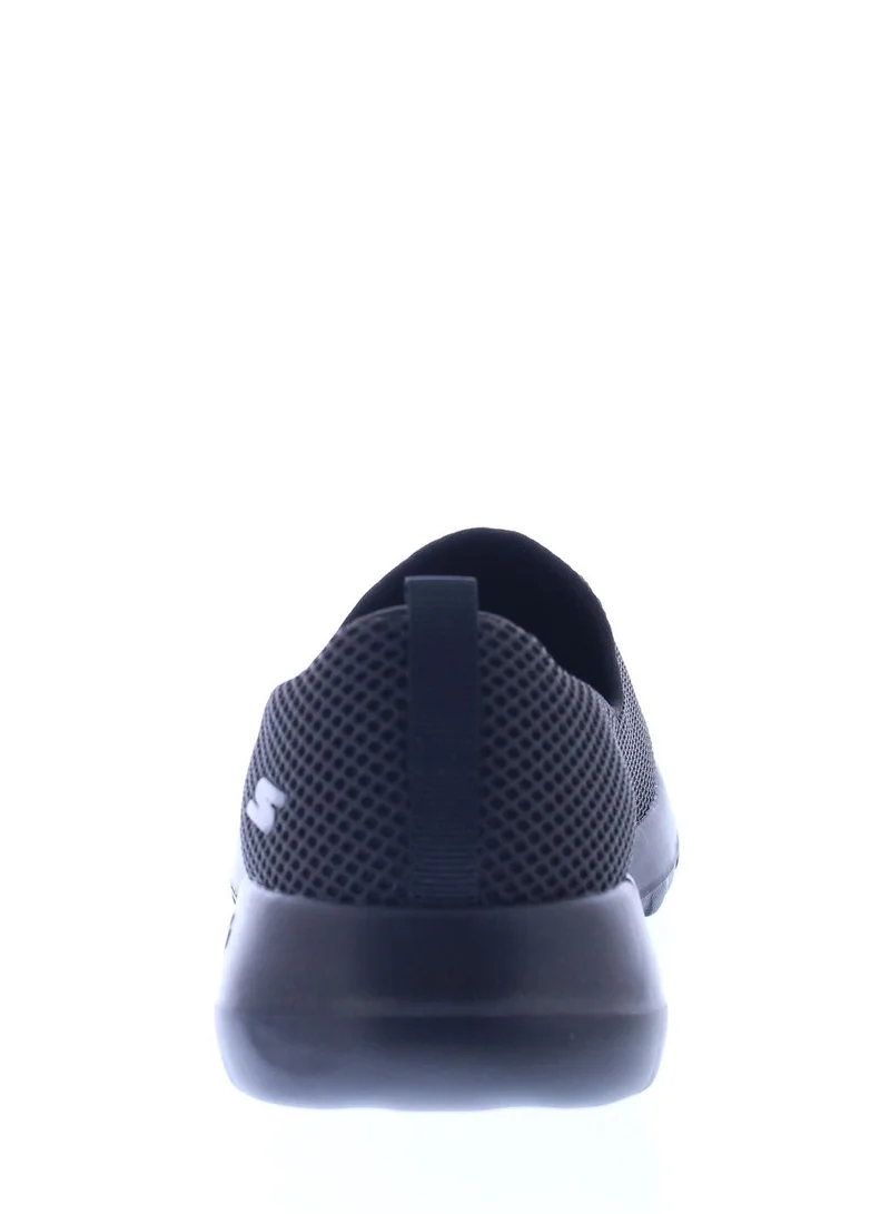 Skechers  Go Walk Joy for Women | Best Price UAE