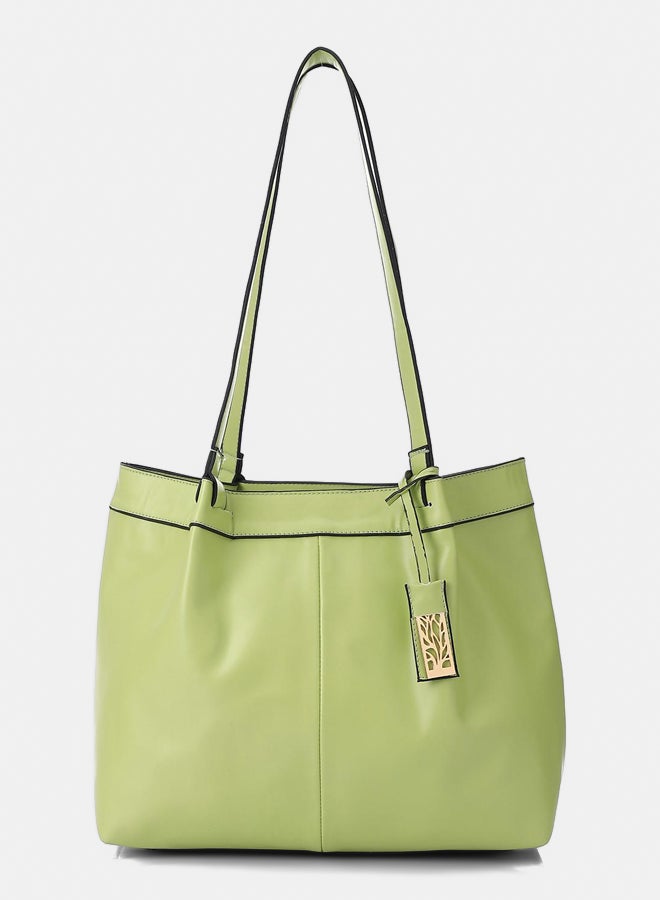 XO Style modern shoulder bag from XO Style  - Image 1