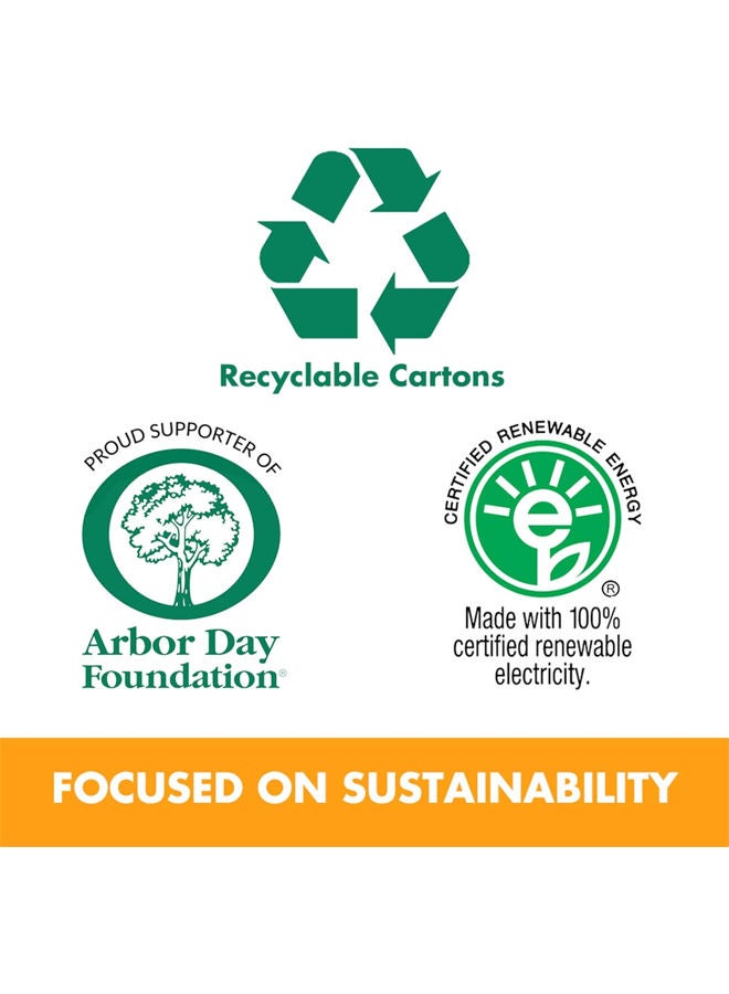 آرم آند هامر فضلات القطط المعطرة ذات التحكم الفائق في رائحة القطط المتعددة، 9.07 كجم - Image 3