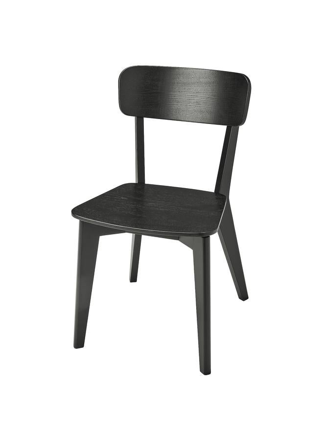Zaboon Chair, black - Image 1