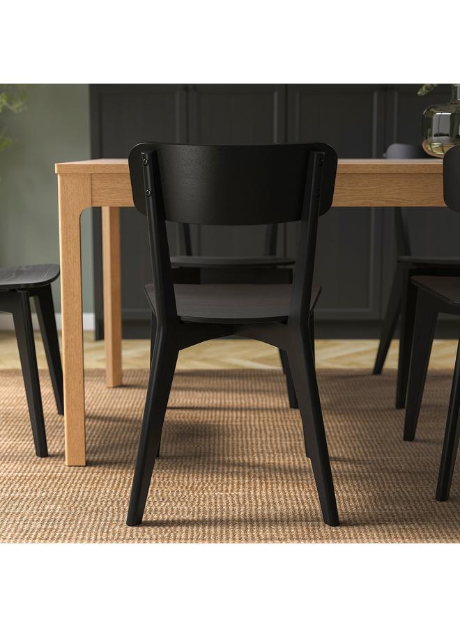 Zaboon Chair, black - Image 5