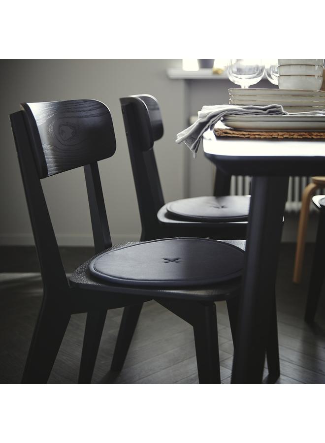 Zaboon Chair, black - Image 3