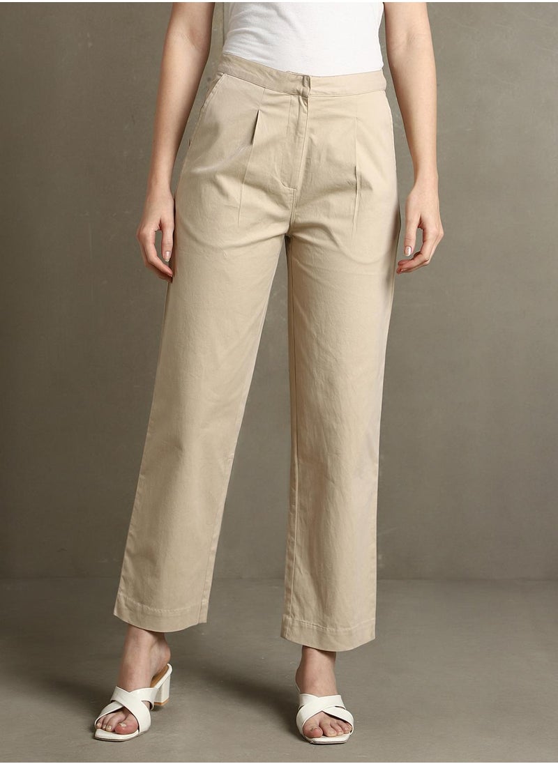 Light Khaki Pants For Women - pzsku/Z6E506B22C342D445C6FDZ/45/_/1734344390/0a29598f-730c-43bb-9500-995a4d203b74