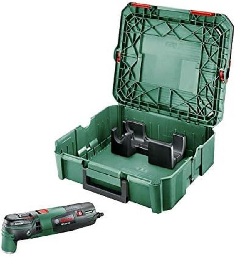 BOSCH Multi Functional Tool Pmf 250 Ces