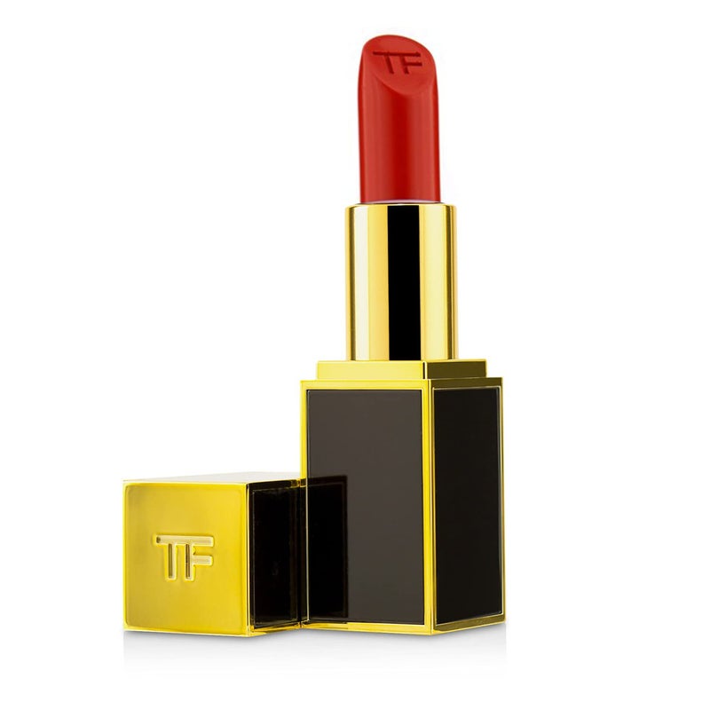 Tom Ford Lip Color Matte #15 Wild Ginger, 3g/0.1 Ounce (TFT0T3150) - Image 3