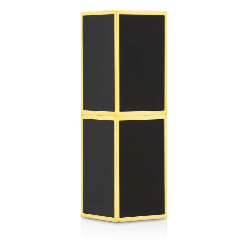 Tom Ford Lip Color Matte #15 Wild Ginger, 3g/0.1 Ounce (TFT0T3150) - Image 2