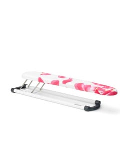 brabantia BRABANTIA Sleeve Board 60x10 cm  - Image 1