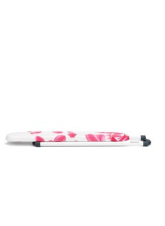 brabantia BRABANTIA Sleeve Board 60x10 cm  - Image 2