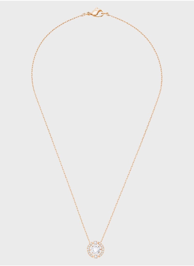 SWAROVSKI Sparkling  Necklace  - Image 3