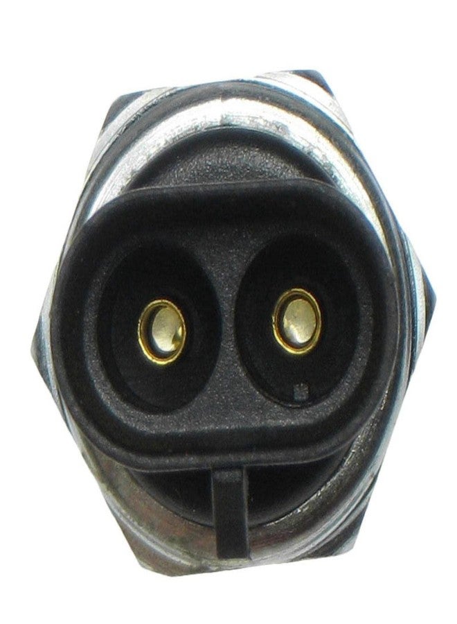 تي آر كيو مفتاح ضوء الرجوع للخلف TRQ متوافق مع سيارات إيسوزو/شيفروليه/جي إم سي/دودج/بونتياك/هوندا - Image 2