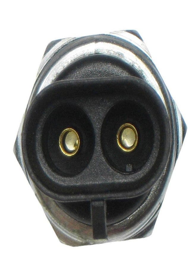 تي آر كيو مفتاح ضوء الرجوع للخلف TRQ متوافق مع سيارات إيسوزو/شيفروليه/جي إم سي/دودج/بونتياك/هوندا - Image 1