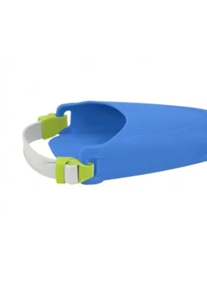 Bestway Hydro-swim Lil' Flapper Snorkel Set 26-25039 - Image 5