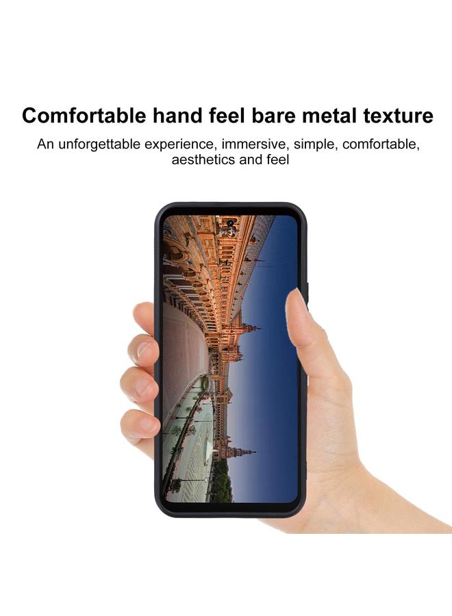 S-TOP Case For Fossibot F107 Pro 10pcs TPU Phone Case - Image 3