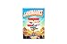 Floodgate Games Landmarks Cooperative Board Game for Adults and Kids Fun Game for Family Game Night Word Association Party Game Ages 10 and up 210 Players Average Playtime 20 Minutes - Image 2